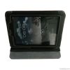 Leather Stand Case for Asus Fonepad Me371