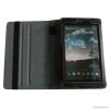 Leather Stand Case for Asus Fonepad Me371