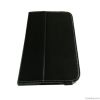 Stand leather case for Samsung Galaxy Note 8.0 tablet