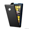 For Nokia 920 case, use for nokia lumia 920 case