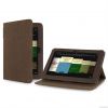 Cover Case (Version Stand Case) for Amazon Kindle Fire HD 8.9 Tablet