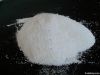 Detergent Powder and W...