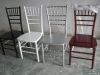 Chiavari Chair(USA style)