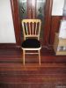 Cheltenham Chair(UK St...