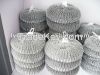 mesh scourer