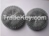 mesh scourer