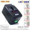 2013 OEM&ODM  universal travel adapter for corporate promotion