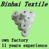 100% polyester yarn fo...