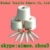 20s--60s raw white pol...