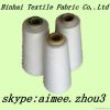 20s--60s raw white pol...