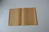 Hot Sell VCI Antirust  Packing Paper