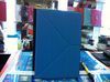 For ipad mini cover