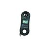 Anemometer, Hygrometer...