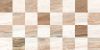 300 X 600 mm Ceramics Wall tiles