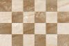 Wall tiles 300 X 450mm