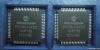 PIC18LF6722, 8-Bit Mic...