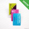 RFID SMART CARDS