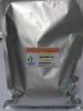 Feed Additive of Compo...