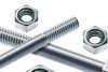 OEM/Metal processing c...