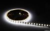 LED Flexible Strip