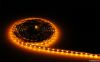 LED Flexible Strip