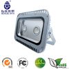 LED Flood Light