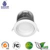 High Power Led Downlight