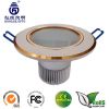 Led Ceiling Light