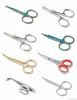 Nail Scissors  Cuticle...