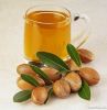 Pure bio argan oil for...