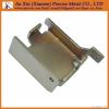 stators rotors for compressed water pump motor