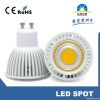 GU10 LED COB 5W LED Spotlight - 5W COB LED Cup