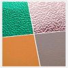 stucco embossed aluminum sheet