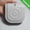 mf 13.56 rfid reader w...