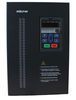 Frequency Inverter,hig...