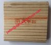 ACQ/CCA/CA treated wood