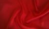 100%Polyester Satin Chiffon Fabric, Imitation Silk, Chiffon Velvet