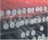 Carbon Steel round rebar