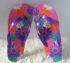 EVA foam flip flops/be...