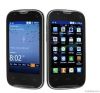 Cheapest Android 2.3 Mobile Phone MTK6515