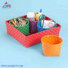 RATTAN BAMBOO