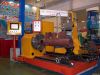cnc pipe grooving prof...