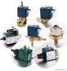 Solenoid valve