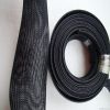 Nylon Multifilament Ex...