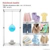 clothes dryer