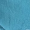 High Quality 100% Cott...