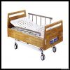 A-1 Movable full-fowler bed for family/hospital family bed /medical be