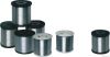High Purity Aluminum W...