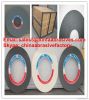 ceramic crankshaft grinding wheel, camshaft grinding wheel