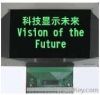 analysis instrument fo...